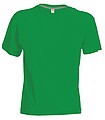 Payper Sunset jelly green M