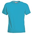 Payper Sunset Lady atoll blue M