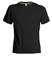 Payper Sunset Lady black XL