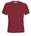 Payper Sunset Lady bordeaux XS