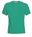 Payper Sunset Lady emerald green XS