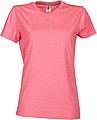Payper Sunset Lady fuxia fluo M