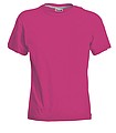 Payper Sunset Lady fuxia M