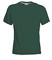 Payper Sunset Lady green XL
