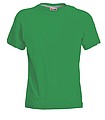 Payper Sunset Lady jelly green XS