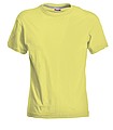 Payper Sunset Lady lime light XS
