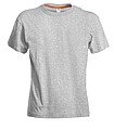 Payper Sunset Lady melange grey XS