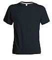 Payper Sunset Lady navy blue XS