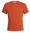 Payper Sunset Lady orange XS