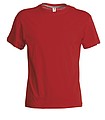 Payper Sunset Lady red XS