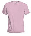 Payper Sunset Lady shadow pink M