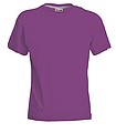 Payper Sunset Lady summer violet M