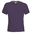 Payper Sunset Lady violet indigo M