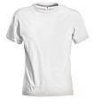 Payper Sunset Lady white XL