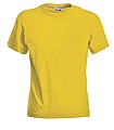 Payper Sunset Lady yellow XS