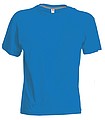 Payper Sunset light royal blue L