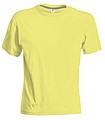 Payper Sunset lime light XS