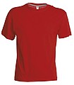 Payper Sunset red XS