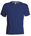 Payper Sunset royal blue XS