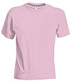 Payper Sunset shadow pink L