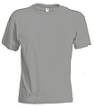 Payper Sunset steel grey XS