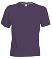 Payper Sunset violet indigo L