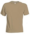 Payper Sunset warm brown XS