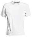Payper Sunset white XXXL