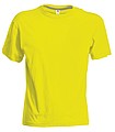 Payper Sunset yellow fluo XS