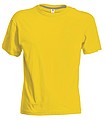 Payper Sunset yellow XS