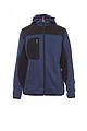 Payper Trip Lady blue melange S