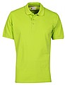Payper Venice acid green S