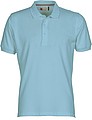 Payper Venice aquamarine S