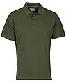 Payper Venice army green S