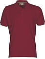 Payper Venice bordeaux S