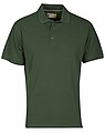 Payper Venice green S