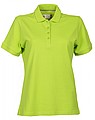 Payper Venice Lady acid green S