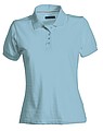 Payper Venice Lady aquamarine M
