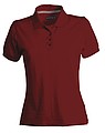 Payper Venice Lady bordeaux S