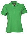 Payper Venice Lady jelly green S