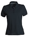 Payper Venice Lady navy blue M