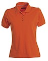 Payper Venice Lady orange S