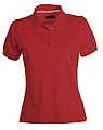 Payper Venice Lady red S