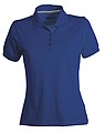 Payper Venice Lady royal blue M