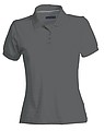 Payper Venice Lady smoke L
