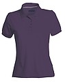 Payper Venice Lady violet indigo S