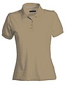 Payper Venice Lady warm brown S