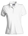 Payper Venice Lady white M