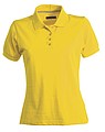 Payper Venice Lady yellow S