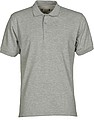 Payper Venice melange grey S